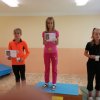 22_Orientační běh Dolní Moravice